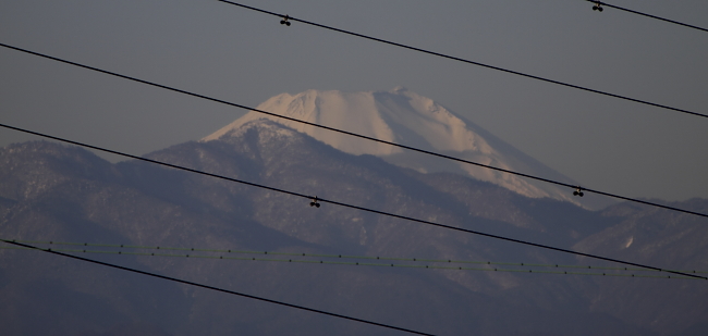 1217富士山1.JPG