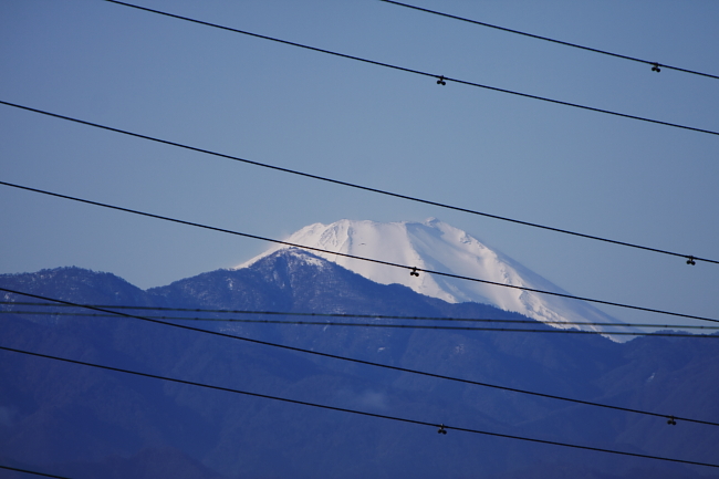 1219富士山1.JPG